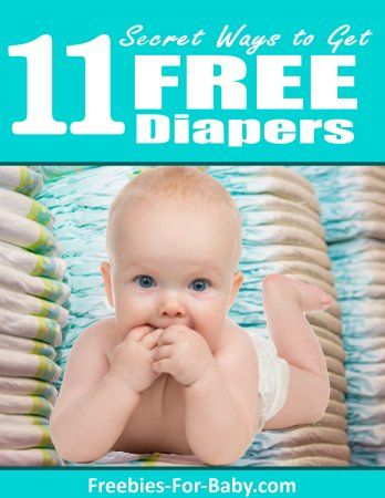 homescapes hacks for kindle