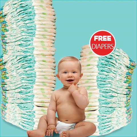 homescapes hack apk download for android